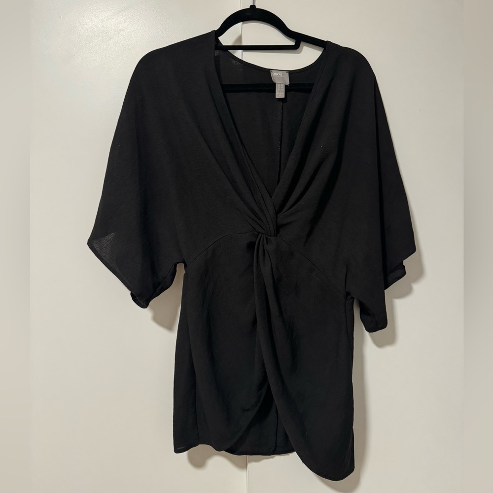 ASOS Top